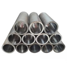 s355 structural 40cr seamless carbon steel pipe price