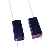 Custom Trigger Coil ZS 1052AC Transformer Soldering with Cable