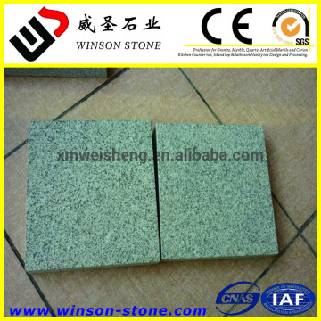 best price chinese green granites