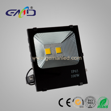 Led Industial COB flood lamp 150w Floodlight waterproof