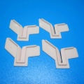 Ceramic Accessories for Textile Machinery