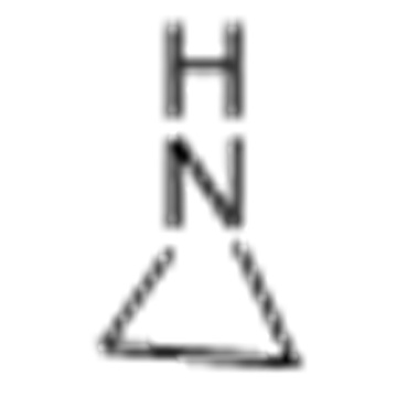 Ethylenimin CAS 151-56-4