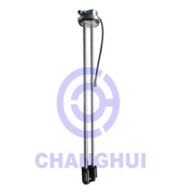 Original High Quality Fuel Level sensor OE:H0376030001A0 for Foton AuMan