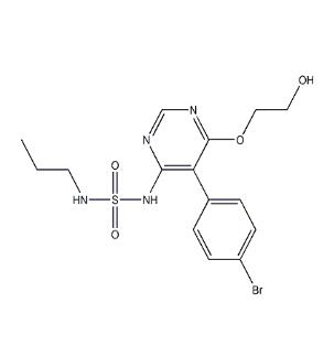 مسحوق أبيض ماسيتينتان وسيطة CAS 1393813-43-8