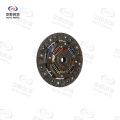 Set ambreiaj pentru BYD F0 6193168000