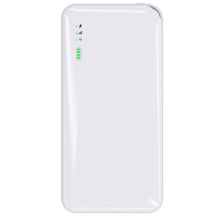 802.11b/g/n LTE wireless router 8 users mobile wifi