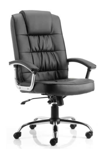 fashionable swivel adjustable office chair