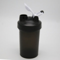 450 ml auslaufsichere Protein Shaker Cup