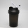 450ml Leak Proof Protein Shaker Cup