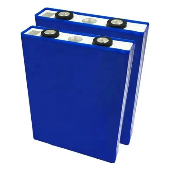 High Quality 3.2V 90ah LiFePO4 Battery for Power Tools/Boats/Electric Vehicles