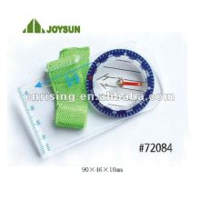 map compass #72084 (NEW)