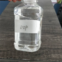 Dioctyl Phthalate DOP In Artificial Leather