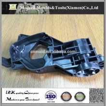 High quality OEM ODM back view mirror frame different brands customized standard China price