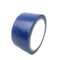 PVC Electrical Insulation Tape