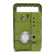 BCT-DTB3.0 DC TIMES 3.0