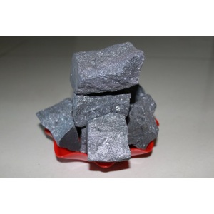 new rare earth silicon nagnesium calciumalloy