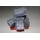 new rare earth silicon nagnesium calciumalloy