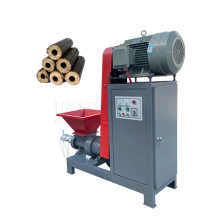 Sawdust Biomass Extruder Machine Production Line: Design, Functionality, and Applications