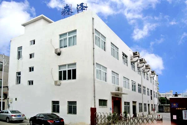 Android/Ios Nice Game Controller/Gamepad/Joystick