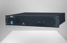 Automatic Telephone Paging System , Ac 220v ± 10%  500hz - 60hz