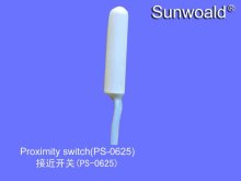 Light switch Proximity Sensor