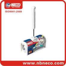 Super Duster Roller Sticker