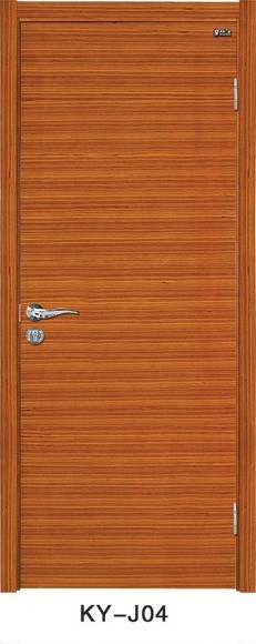 Good quality interior doors india