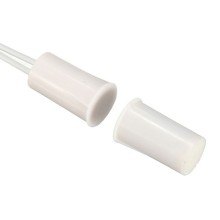 WIRELESS REMOTE SWTICH WT-HXICH