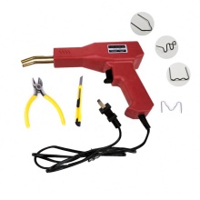 China-Made Automobile Insurance Plastic Wire for Car Body Repair