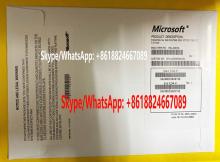 SQL Server 2022 R2 Genuine /Original License Key Code Coa Sticker & DVD& Sealed Package