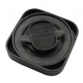 BMW 11121743294 Coolant Recovery Tank Cap