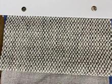 Stock Jacquard High Quality Promotional Fabric