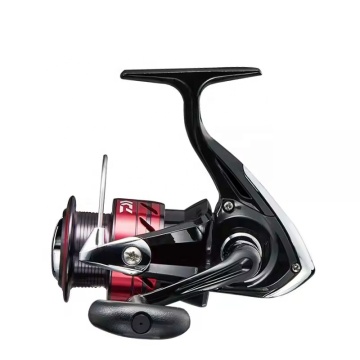 DAIWA SWEEPFIRE 2B CS Spinning Reel for Seawater and Freshwater