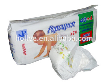 2015 high quality adult baby diaper stories