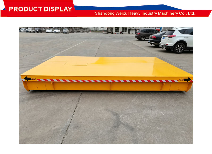 тележка для работы с аккумулятором battery handling trolley