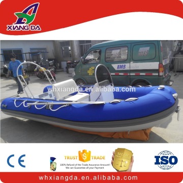 Hot selling used boats for sale japan