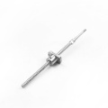 L300 Miniature Ball screw for Semi-conductor