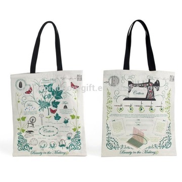 made in china canvas bag/cotton tote bag, high quality!!! new factory wholesale canvas bag, bags handbags