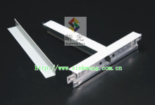 Suspend Ceiling T Bar