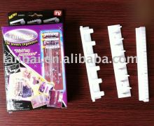 Jewelry Holder Organizers Rack