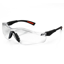 Manufacturer Anti-Splash Chemical Safety Lab Goggle