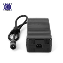 For 3d printer 12v 25a power supply adapter