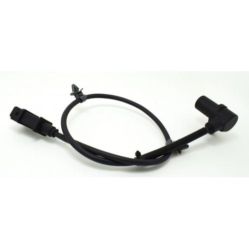 Kurbelwellensensor für 3965042600 Hyundai &amp; KIA