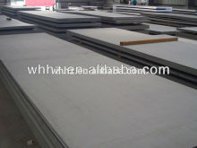hot sell steel plate for pressure vessels and boiler a387