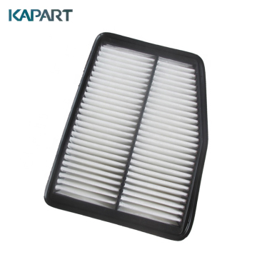 Air Filter for Kia Optima 28113-3S800