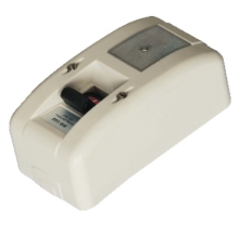 High Quality 2 Pole Single Throw Porcelain Knife Switch