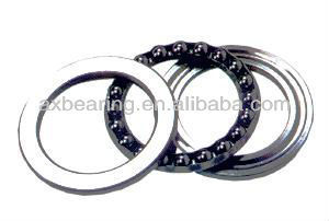 51111 import products of singapore Thrust bearing