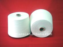 100 Ring Spun Cotton Yarn