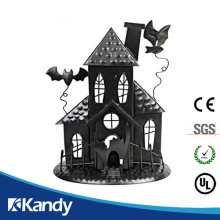 Free sample available New fashion halloween theme set