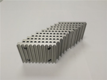 Excellent Quality Precision machinery parts